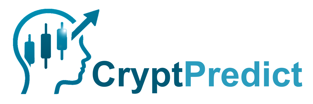 CryptPredict